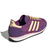 Adidas SL 72 OG JQ8376